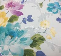 mebl_stofovi_modern_043
