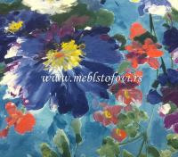 mebl_stofovi_modern_049