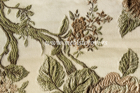 mebl_stofovi_new_anatolia_001