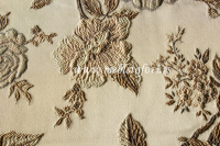 mebl_stofovi_new_anatolia_002