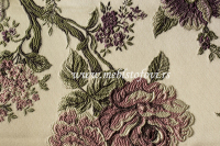 mebl_stofovi_new_anatolia_003