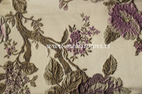 mebl_stofovi_new_anatolia_004