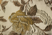 mebl_stofovi_new_anatolia_005