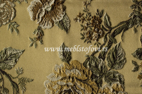 mebl_stofovi_new_anatolia_006