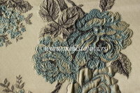 mebl_stofovi_new_anatolia_007