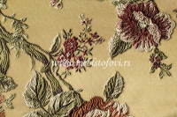 mebl_stofovi_new_anatolia_008