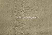 mebl_stofovi_new_anatolia_009