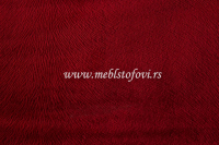 mebl_stofovi_new_anatolia_010