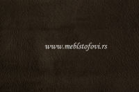 mebl_stofovi_new_anatolia_011