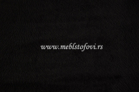 mebl_stofovi_new_anatolia_012