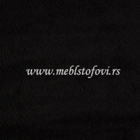 mebl_stofovi_new_anatolia_012