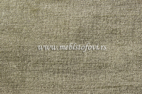 mebl_stofovi_new_anatolia_013