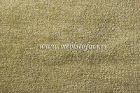mebl_stofovi_new_anatolia_014