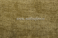 mebl_stofovi_new_anatolia_015