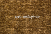 mebl_stofovi_new_anatolia_016