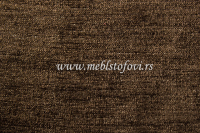 mebl_stofovi_new_anatolia_017