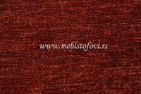 mebl_stofovi_new_anatolia_018