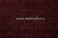 mebl_stofovi_new_anatolia_019