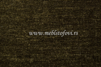 mebl_stofovi_new_anatolia_020