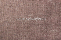 mebl_stofovi_new_anatolia_021