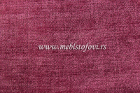 mebl_stofovi_new_anatolia_022