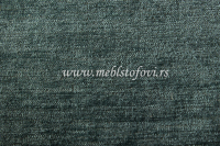 mebl_stofovi_new_anatolia_023