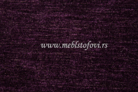 mebl_stofovi_new_anatolia_024