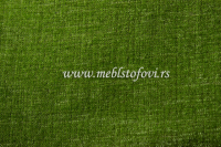 mebl_stofovi_new_anatolia_025