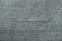 mebl_stofovi_new_anatolia_026