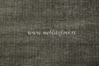 mebl_stofovi_new_anatolia_027