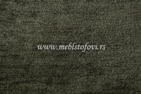mebl_stofovi_new_anatolia_028