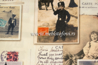 mebl_stofovi_new_anatolia_031