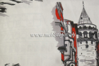 mebl_stofovi_new_anatolia_037