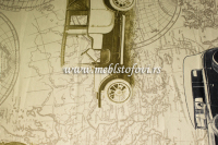 mebl_stofovi_new_anatolia_041