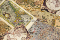 mebl_stofovi_new_anatolia_043