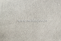 mebl_stofovi_new_anatolia_045