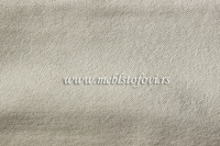 mebl_stofovi_new_anatolia_046