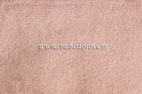 mebl_stofovi_new_anatolia_047