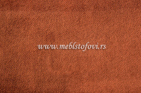 mebl_stofovi_new_anatolia_048