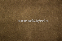 mebl_stofovi_new_anatolia_049