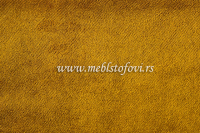 mebl_stofovi_new_anatolia_050