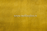 mebl_stofovi_new_anatolia_051