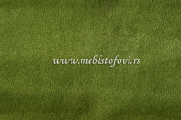 mebl_stofovi_new_anatolia_052