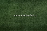 mebl_stofovi_new_anatolia_053