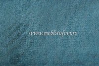 mebl_stofovi_new_anatolia_054