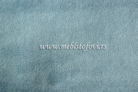 mebl_stofovi_new_anatolia_055