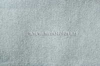 mebl_stofovi_new_anatolia_056