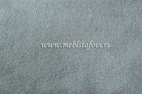 mebl_stofovi_new_anatolia_057