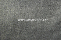 mebl_stofovi_new_anatolia_058