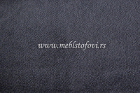 mebl_stofovi_new_anatolia_059